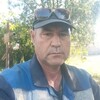   Rovshan