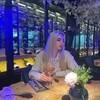  ,  , 22