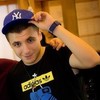   ruslan198756
