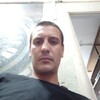   Sergey