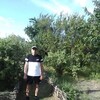 ,  , 42