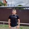   Alexey