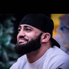   Muhammad