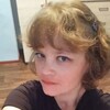   Valya