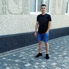  ,  Anatol, 25