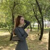  ,  , 22