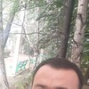   Avazbek