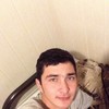   Bek