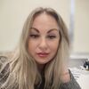   ,  , 43