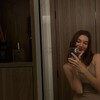  ,  , 28