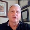  Prince George,  Gen Alex, 62