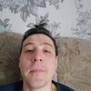  ,  , 39