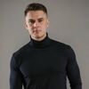  ,  Valera, 35