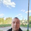  ,  , 45
