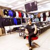   Elnur