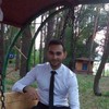   Artyom