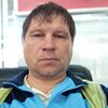  Aleksey