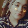  ,  , 22