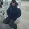 Smiths Falls,  , 37