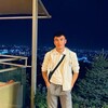   Abzal