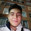  ,  Era, 25