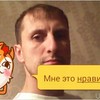  aleksei