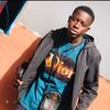   Milok