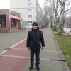  ,  , 47