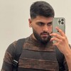  Mainaschaff,  Harish, 25