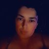  ,  vikusya, 27