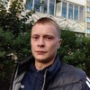   Kirill