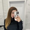  -,  , 27