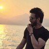   Siddhant