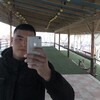 ,  , 20