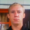   Aleksandar