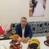   Dzahi