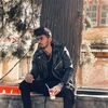   Karim