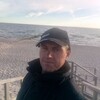   Andrei