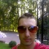   maks
