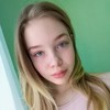  ,  , 24