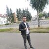  ,  , 22
