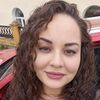  ,  Zilya, 28