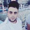   karlmaks