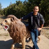   oleg