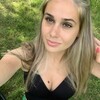  ,  , 26