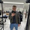  ,  , 25