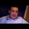   Ahmed
