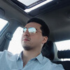   Zafar