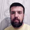  ,  ArseN ZiyA, 38