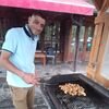  Grafling,  , 39